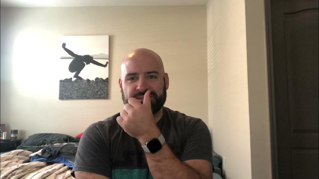 Alanis Morissette Concert Review YouTube