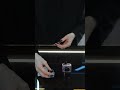 Самый маленький, но и одновременно самый продвинутый подик Vaporesso из серии XROS — XROS 4 NANO