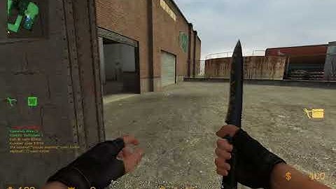 The Best CSS Players in The world