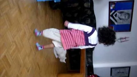 babygurl