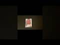 Unboxing BabyMonsters 1st Mini Album Sped Up Unboxing BabyMonsters 1st Mini Album Sped Up