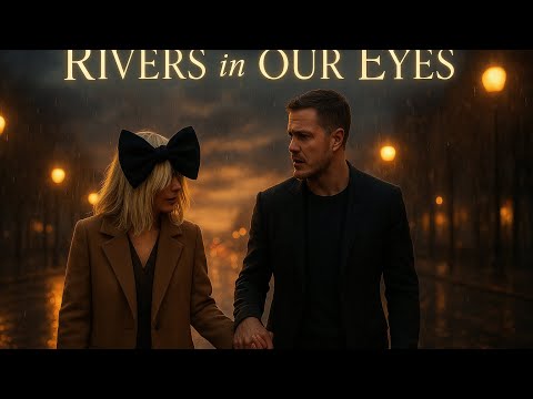 Sia Imagine Dragons Rivers In Our Eyes Emotional Cinematic Anthem
