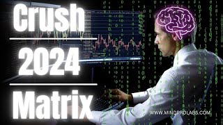 SUPER PRODUCTIVITY | Unstoppable Productivity Booster | Brainwave Subliminal | 16Hz Focus