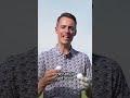Unlock More Distance With this Hack #golf #golftips #toptips #golfers