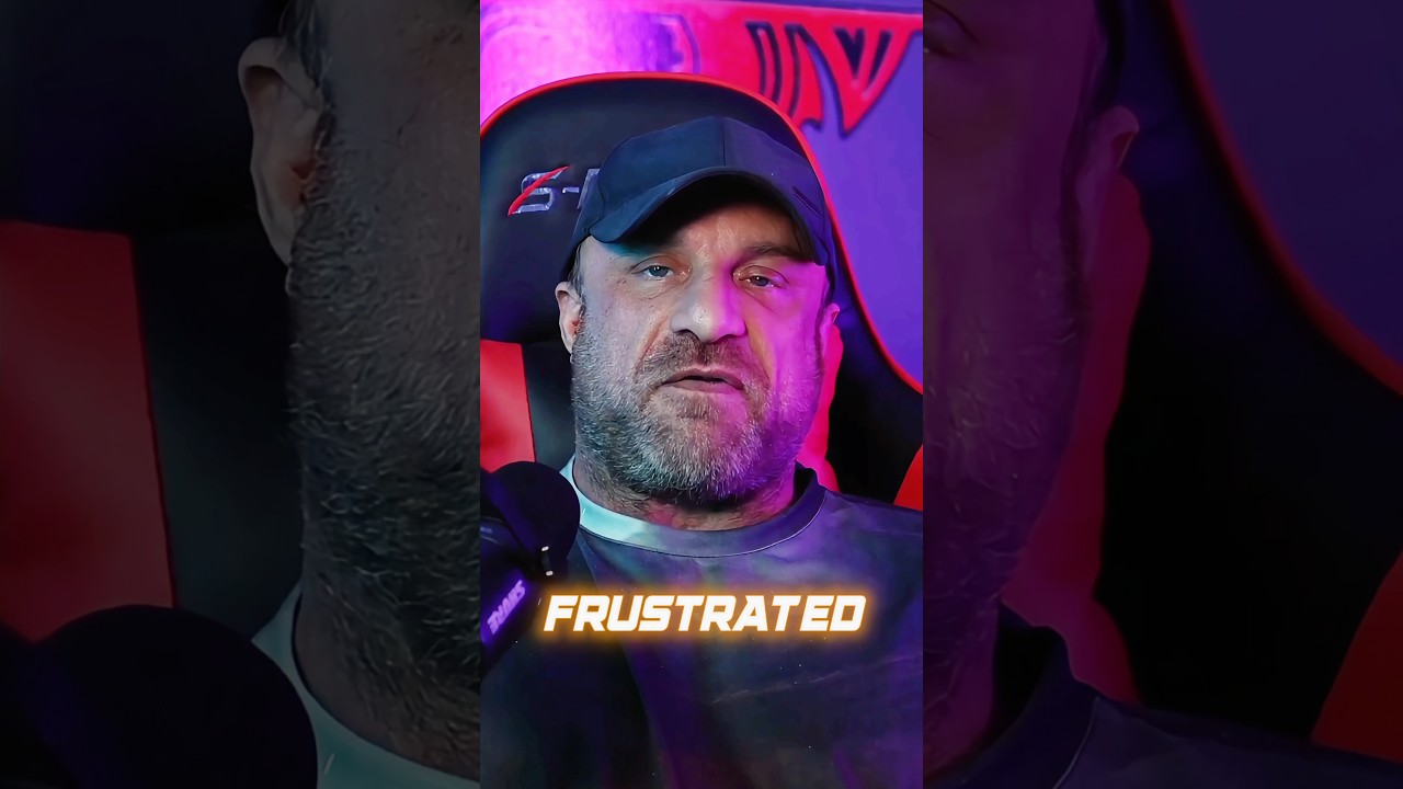 Анализ крови, который вам назначил врач, бесполезен, поверьте мне, я это видел.