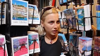 the south of france by emma chamberlain 5,485,905 views 1 year ago 13 minutes, 17 seconds