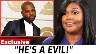 At 60! CeCe Winans Finally Exposes Kirk Franklin What We All Feared