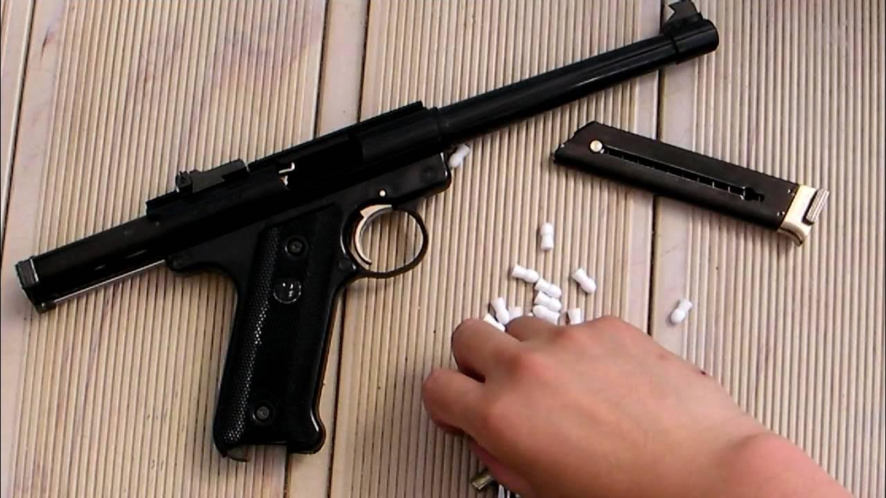 Страйкбольный mk1 ruger. Kjw ruger mk1 запчасти. Ruger mk1. Страйкбольный mk1 ruger. Страйкбольный mk1 ruger.