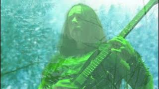 KRODA - XV - Jesu Dod - Burzum cover (Kalte Aurora - Live in Lemberg II)
