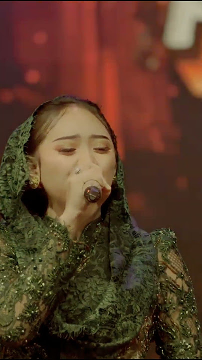 Duh dekkkk #dangdutjadul #dangdut #omhimawan #silvikumalasari