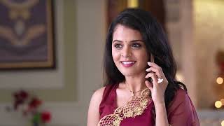 Download Lagu Savalyachi Janu Savali | Ep - 257 | Webisode | Jun 24 2025 | Zee Marathi MP3 Download Lagu Savalyachi Janu Savali | Ep - 257 | Webisode | Jun 24 2025 | Zee Marathi MP3