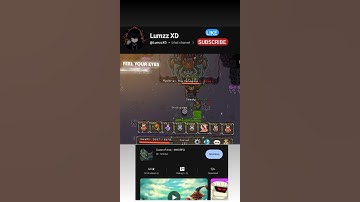 Curse of aros #online #gameandroid #shorts #fyp #curseofaros #mmorpg