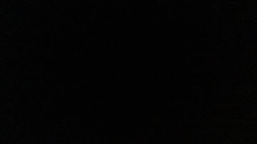 Surviv io 1v1 in short be like :