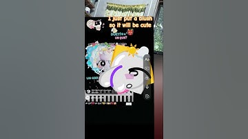 lazy to add title🥲