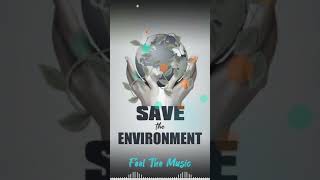 World Environment Day Whatsapp Status Video || 5 June WORLD ENVIRONMENT DAY THEME 2021|| screenshot 1