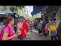 หนึ่งเสียงของคุณ คืออนาคตของกรุงเทพฯ