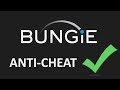 Bungie Bans 2 Cheaters Mid Trials Game For Us!