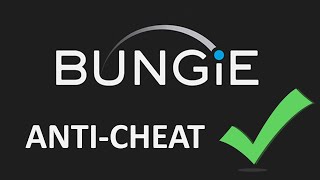 Bungie Bans 2 Cheaters Mid Trials Game For Us!