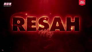 Download Lagu May - Resah MP3 Download Lagu May - Resah MP3