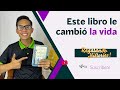 👉 Recomendaciones que tienes que leer | Parte 2