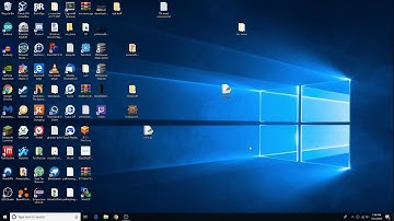 NoVNC installation tutorial on Windows