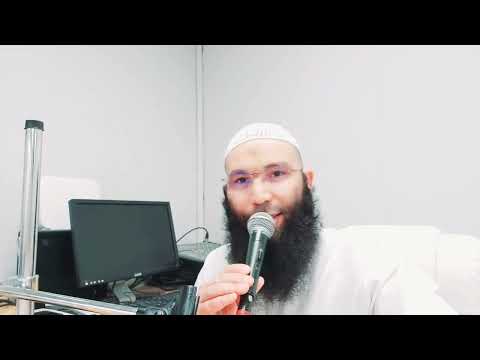 كل من يعاني من أخطر أسحار التفريق والشتات يستمع لهذه الرقية القوية وستبطل بإذن الله وإبطال الأسحار كل من يعاني من أخطر أسحار التفريق والشتات يستمع لهذه الرقية القوية وستبطل بإذن الله وإبطال الأسحار