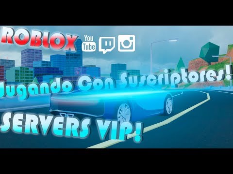 Strucid Vip Servers | StrucidCodes.org