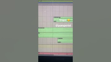 $UICIDEBOY$ SNIPPET 2021