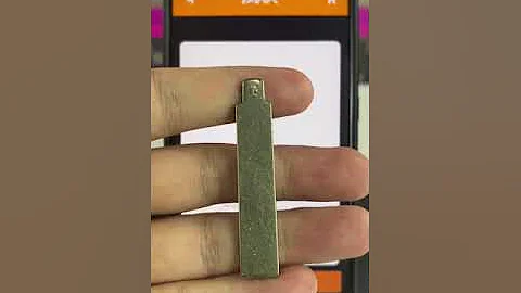 2M2 Magic Tank generate Honda HON66 via super blank