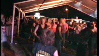 Download Lagu Bargnspop 2009 The Marshalls 01 MP3 Download Lagu Bargnspop 2009 The Marshalls 01 MP3