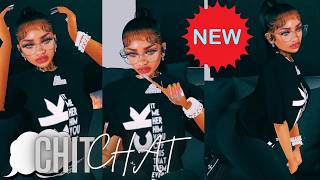 ✨NEW✨IMVU LIFE UPDATE||WHY I'VE BEEN GONE||NEW PODCAST COMING✨❤️