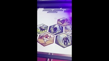 Mastering LightBurn’s Print & Cut | UV Printing & Laser Cutting with the Thunder Bolt