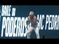MC Pedrinho - Ao Vivo na Lusa (Baile do Poderoso)
