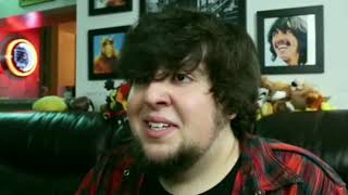 WHAT WHAT THE FUCK (1Hour)