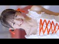 Ruu 【MPF】- slow motion movie - 4K | 王子さくらホール@240908
