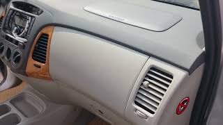 2010 automatic contact 0838.115.118