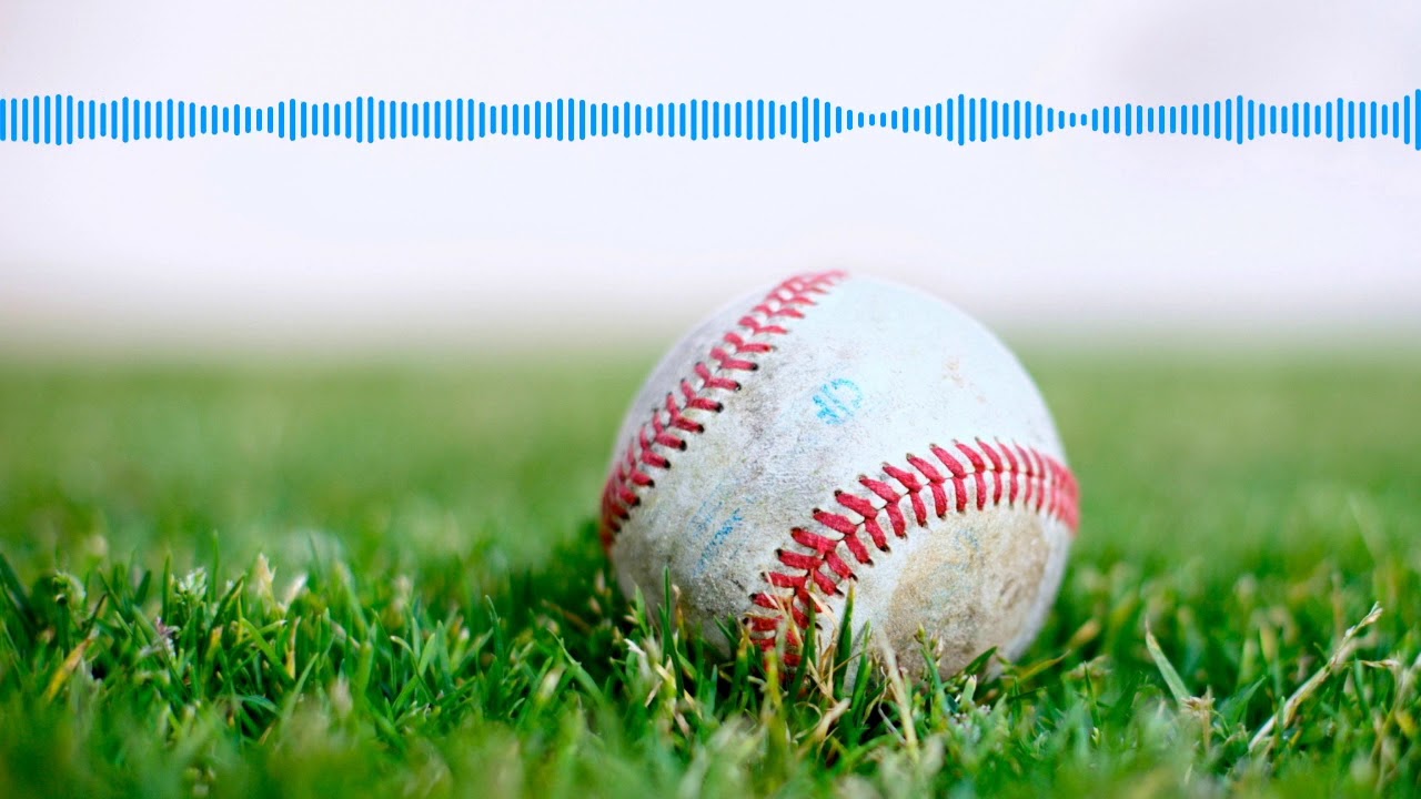 jersey shore family vacation Opioids took his son, but baseball helps his memory live on