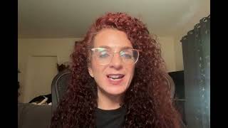 Your Screenplay Development Process - Part 4: Getting Notes