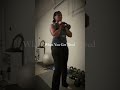 I refuse to quit! #fattofit #postmenopausal #menopause #perimenopause #hashimotos #fitover50