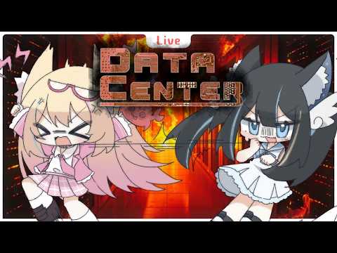 ちにゃん❁.*・゜ Cyan Ch. 星乃しお - YouTube