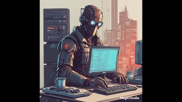 Cyber Security | CTF | Vulnhub | Insomnia | Command Injection, Fuzzing Tricks, and Cron Jobs