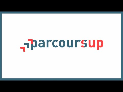 PARCOURSUP 2021 INSCRIPTION ET FORMULATION DES VOEUX ||  ETUDIER EN FRANCE