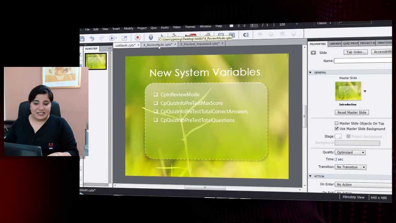 adobe captivate 7.0 download adobe captivate 7.0 download