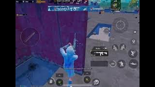 story pubg mentahan game play