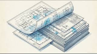 Electrical Estimating Isn’t Counting — This Is What Real Estimators Actually Do