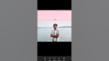 Adobe Lightroom Photo Editing Tutorial | masking tool mobile editing #shorts #shortsfeed #lightroom