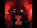Bars and Melody - Not A Love Song (Audio)