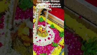 Shivoham Hara Hara Mahadeva Panchakshari Mantra japam. #shiv #shiva #durgapuja #durga #durgamaa #om