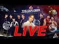 [LIVE] LEO The Explorer Concert