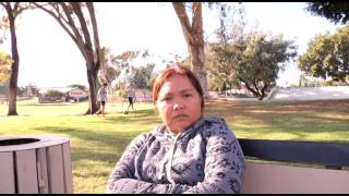 Labor Trafficking: If You Only Knew...Now That You Know